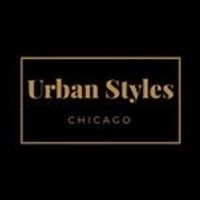 Urban Styles Chicago coupons